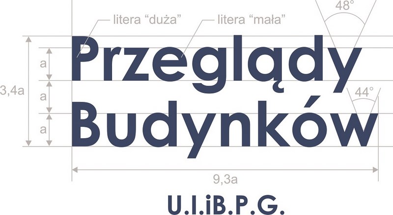 kontrole techniczne budynków Ostrzeszów